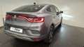 Renault Arkana 1.6 E-Tech Zen 105kW Gris - thumbnail 3