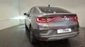 Renault Arkana 1.6 E-Tech Zen 105kW Gris - thumbnail 22