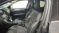 Renault Arkana 1.6 E-Tech Zen 105kW Gris - thumbnail 7