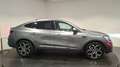 Renault Arkana 1.6 E-Tech Zen 105kW Gris - thumbnail 25