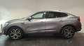Renault Arkana 1.6 E-Tech Zen 105kW Gris - thumbnail 4