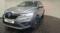 Renault Arkana 1.6 E-Tech Zen 105kW Gris - thumbnail 1