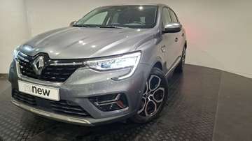 1.6 E-Tech Zen 105kW