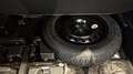 Renault Arkana 1.6 E-Tech Zen 105kW Gris - thumbnail 15