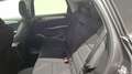 Renault Arkana 1.6 E-Tech Zen 105kW Gris - thumbnail 9