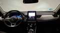 Renault Arkana 1.6 E-Tech Zen 105kW Gris - thumbnail 6