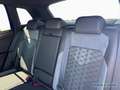 Volkswagen Tiguan 1.5 TSI R-Line BLACK STYLE AHK NAVI KAM IQ.LIGHT A Blauw - thumbnail 12