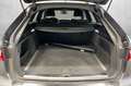 Audi S6 Avant 3.0 TDI quattro tiptronic Gris - thumbnail 10