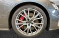 Audi S6 Avant 3.0 TDI quattro tiptronic Gris - thumbnail 9