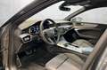 Audi S6 Avant 3.0 TDI quattro tiptronic Gris - thumbnail 5