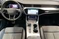 Audi S6 Avant 3.0 TDI quattro tiptronic Gris - thumbnail 4
