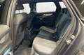 Audi S6 Avant 3.0 TDI quattro tiptronic Gris - thumbnail 6