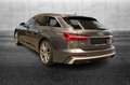Audi S6 Avant 3.0 TDI quattro tiptronic Gris - thumbnail 2