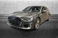 Audi S6 Avant 3.0 TDI quattro tiptronic Gris - thumbnail 1