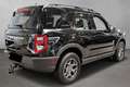 Ford Bronco 2.0 EcoBoost V6 253CV Badlands Nero - thumbnail 11