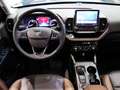 Ford Bronco 2.0 EcoBoost V6 253CV Badlands Nero - thumbnail 1