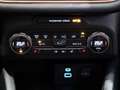 Ford Bronco 2.0 EcoBoost V6 253CV Badlands Nero - thumbnail 7