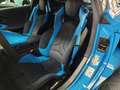 Corvette C8 Coupe 3LT, Lift, Competition Voll LED 360° Blau - thumbnail 15