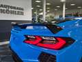 Corvette C8 Coupe 3LT, Lift, Competition Voll LED 360° Blau - thumbnail 10