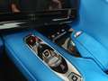 Corvette C8 Coupe 3LT, Lift, Competition Voll LED 360° Blau - thumbnail 22