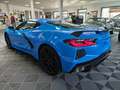 Corvette C8 Coupe 3LT, Lift, Competition Voll LED 360° Blau - thumbnail 5