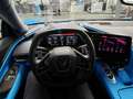 Corvette C8 Coupe 3LT, Lift, Competition Voll LED 360° Blau - thumbnail 18