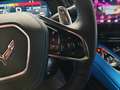 Corvette C8 Coupe 3LT, Lift, Competition Voll LED 360° Blau - thumbnail 23