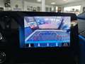 Corvette C8 Coupe 3LT, Lift, Competition Voll LED 360° Blau - thumbnail 27