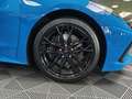 Corvette C8 Coupe 3LT, Lift, Competition Voll LED 360° Blau - thumbnail 9