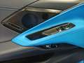 Corvette C8 Coupe 3LT, Lift, Competition Voll LED 360° Blau - thumbnail 16