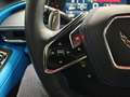 Corvette C8 Coupe 3LT, Lift, Competition Voll LED 360° Blau - thumbnail 24