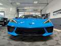Corvette C8 Coupe 3LT, Lift, Competition Voll LED 360° Blau - thumbnail 7