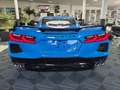 Corvette C8 Coupe 3LT, Lift, Competition Voll LED 360° Blau - thumbnail 4