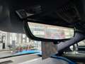 Corvette C8 Coupe 3LT, Lift, Competition Voll LED 360° Blau - thumbnail 19