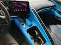Corvette C8 Coupe 3LT, Lift, Competition Voll LED 360° Blau - thumbnail 21