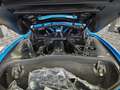 Corvette C8 Coupe 3LT, Lift, Competition Voll LED 360° Blau - thumbnail 11
