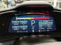 Corvette C8 Coupe 3LT, Lift, Competition Voll LED 360° Blau - thumbnail 26