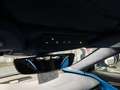Corvette C8 Coupe 3LT, Lift, Competition Voll LED 360° Blau - thumbnail 20