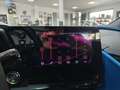 Corvette C8 Coupe 3LT, Lift, Competition Voll LED 360° Blau - thumbnail 17