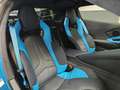 Corvette C8 Coupe 3LT, Lift, Competition Voll LED 360° Blau - thumbnail 13