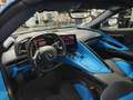 Corvette C8 Coupe 3LT, Lift, Competition Voll LED 360° Blau - thumbnail 14