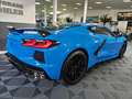 Corvette C8 Coupe 3LT, Lift, Competition Voll LED 360° Blau - thumbnail 3