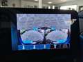 Corvette C8 Coupe 3LT, Lift, Competition Voll LED 360° Blau - thumbnail 28