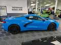 Corvette C8 Coupe 3LT, Lift, Competition Voll LED 360° Blau - thumbnail 2