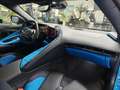 Corvette C8 Coupe 3LT, Lift, Competition Voll LED 360° Blau - thumbnail 12
