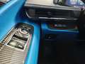 Corvette C8 Coupe 3LT, Lift, Competition Voll LED 360° Blau - thumbnail 25