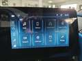 Corvette C8 Coupe 3LT, Lift, Competition Voll LED 360° Blau - thumbnail 29