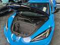 Corvette C8 Coupe 3LT, Lift, Competition Voll LED 360° Blau - thumbnail 8