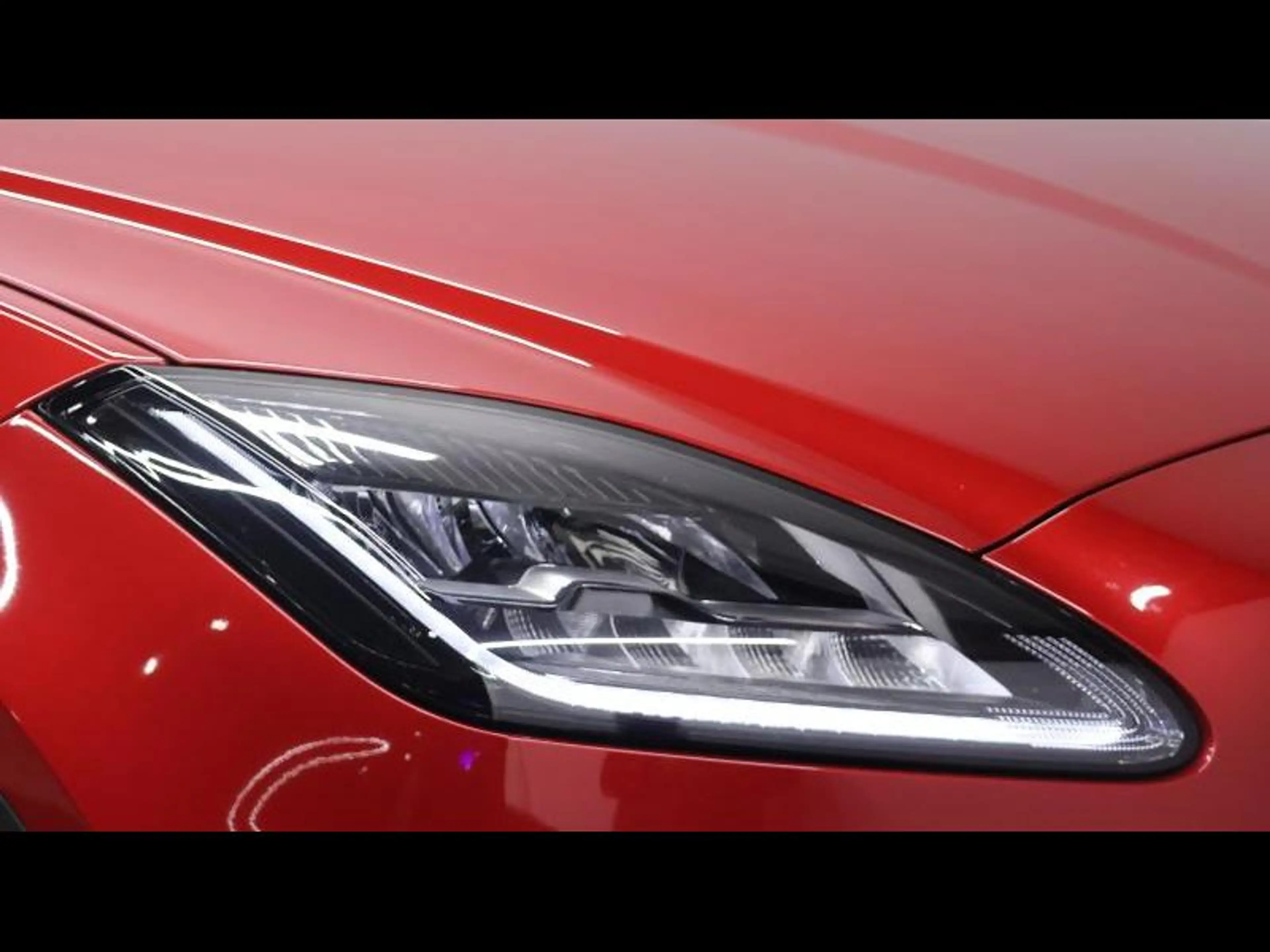 Jaguar E-Pace D165 R-Dynamic S AWD auto — photo 7