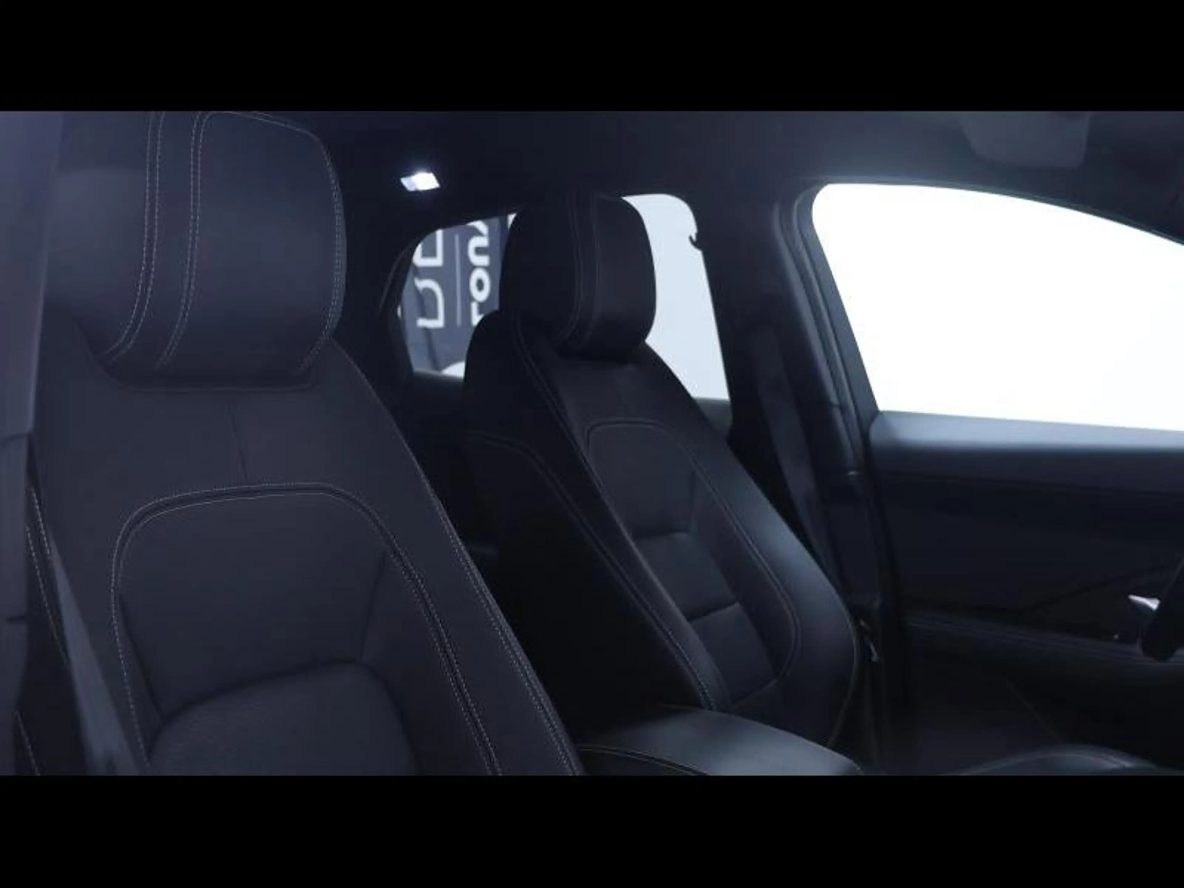 Jaguar E-Pace D165 R-Dynamic S AWD auto — photo 11